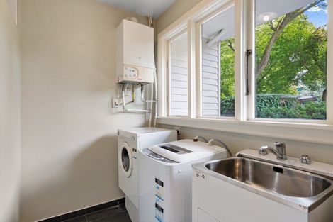 Photo of property in 137 Heaton Street, Merivale, Christchurch, 8052