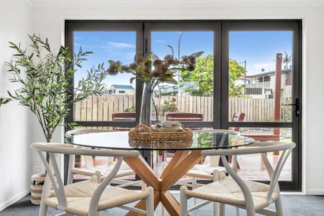 Photo of property in 64 Harbour Road, Ohope, 3121