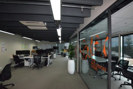 Photo of property in 2b/308 Parnell Road, Parnell, Auckland, 1052