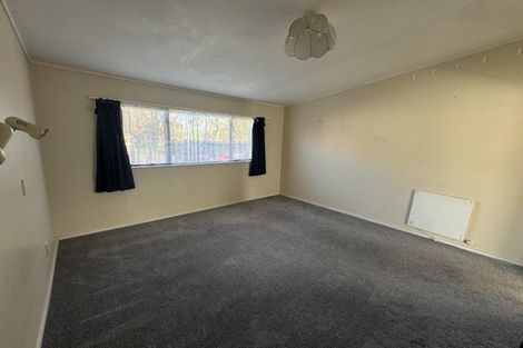 Photo of property in 10 Vera Street, Marton, 4710