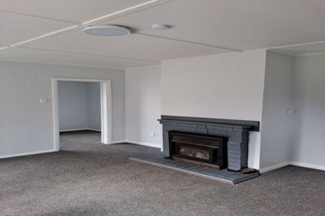 Photo of property in 1 New Road, Taumarunui, 3920