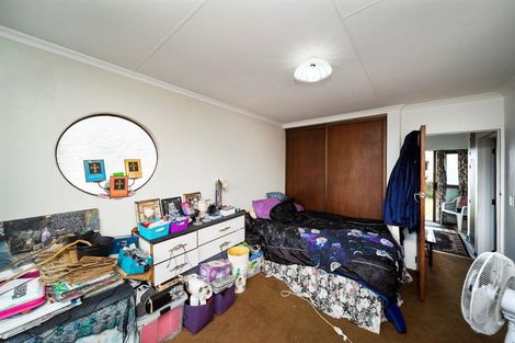 Photo of property in 7/209 South Road, Hawera, 4610