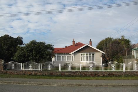 Photo of property in 29 Collingwood Street, New Brighton, Christchurch, 8061