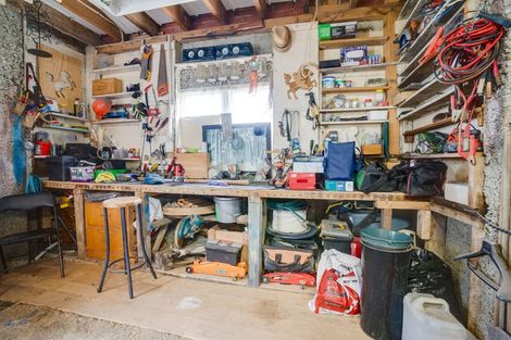 Photo of property in 218 Highcliff Road, Shiel Hill, Dunedin, 9013