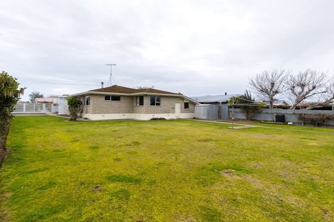 Photo of property in 11 Coronation Street, Waimate, 7924