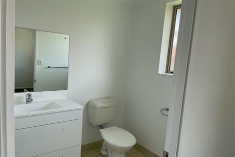 Photo of property in 19 Margarita Rise, Pukekohe, 2120