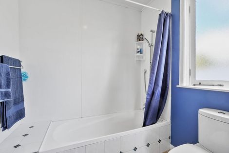 Photo of property in 31 Totara Valley Road, Thames, 3578