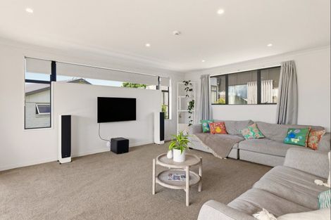 Photo of property in 96b Muricata Avenue, Mount Maunganui, 3116