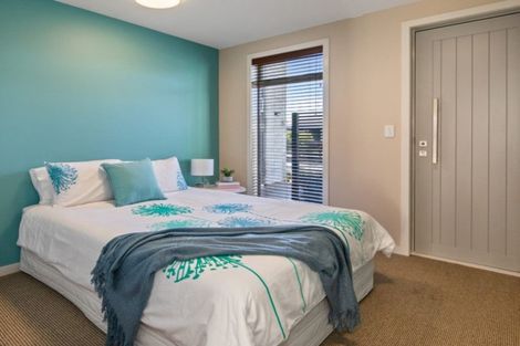 Photo of property in 26 River Terrace, Renwick, 7204