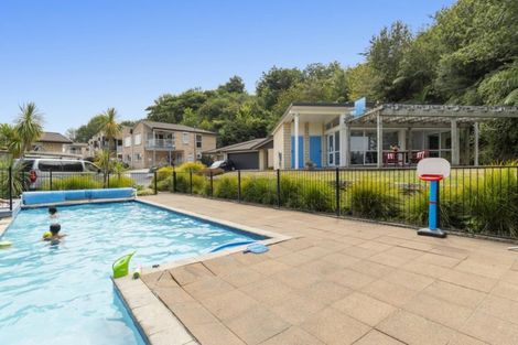 Photo of property in 4/19 Glencarron Place, Bethlehem, Tauranga, 3110
