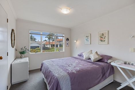 Photo of property in 6 Bethlehem Heights, Bethlehem, Tauranga, 3110