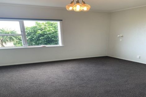 Photo of property in 61 Roseneath Terrace, Roseneath, Wellington, 6011