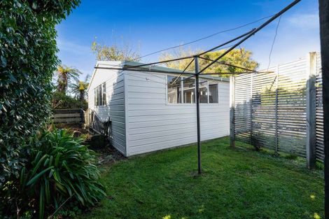 Photo of property in 18 Olivia Street, Stratford, 4332
