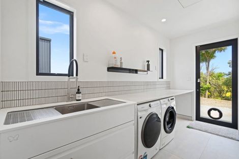 Photo of property in 213 Hewlett Road, Mata, Whangarei, 0171