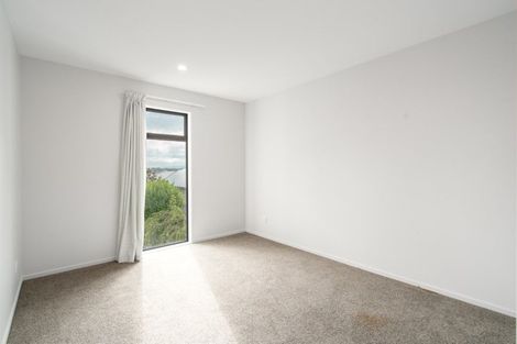 Photo of property in 79 Faringdon Boulevard, Rolleston, 7615