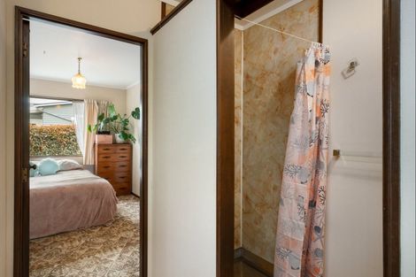 Photo of property in 18a Awatapu Drive, Whakatane, 3120