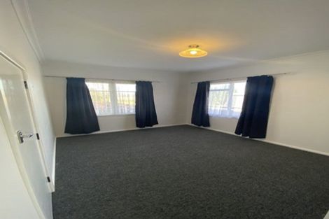 Photo of property in 1404 Jellicoe Street, Mayfair, Hastings, 4122