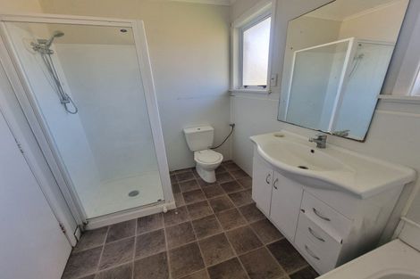 Photo of property in 10767a Route 52, Pongaroa, 4991