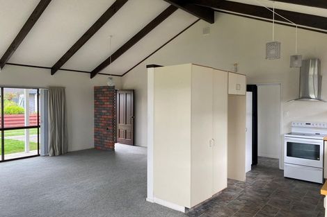 Photo of property in 11 Kea Street, Katikati, 3129