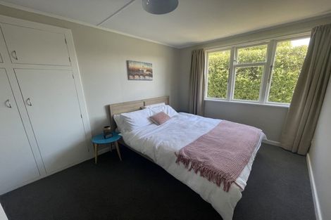 Photo of property in 73 Murphy Street, Strathern, Invercargill, 9812