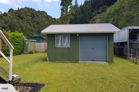 Photo of property in 17 Taiwa Road, Oakura, Hikurangi, 0184