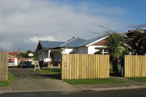 Photo of property in 153 Earn Street, Appleby, Invercargill, 9812