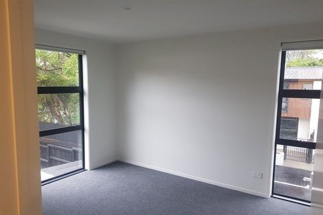 Photo of property in 36 Seventh Avenue, Tauranga, 3110