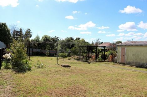 Photo of property in 43 Clapham Street, Shannon, 4821