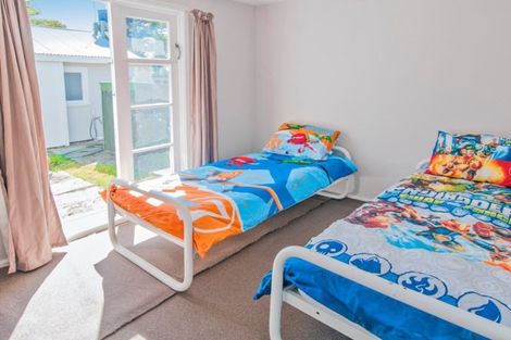 Photo of property in 103 Pacific Drive, Southbridge, 7683