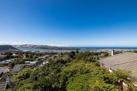 Photo of property in 412 Highgate, Roslyn, Dunedin, 9010