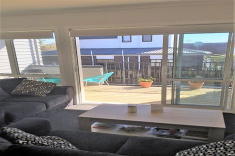 Photo of property in 5/167 Nixon Street, Hamilton East, Hamilton, 3216