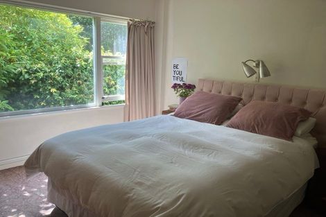 Photo of property in Newman Court Apartments, 2 Newman Terrace, Thorndon, Wellington, 6011