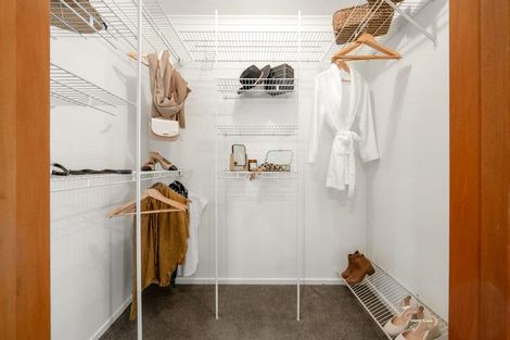 Photo of property in 78 Harrowfield Drive, Harrowfield, Hamilton, 3210