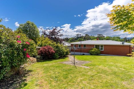 Photo of property in 10 Kinmont Crescent, Kinmont Park, Mosgiel, 9024