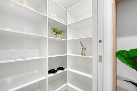 Photo of property in 30a Alison Street, Hamilton Lake, Hamilton, 3204