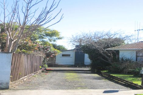 Photo of property in 5 Maryland Place, Tikipunga, Whangarei, 0112