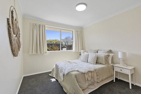 Photo of property in 1/15 Percy Cameron Street, Avalon, Lower Hutt, 5011