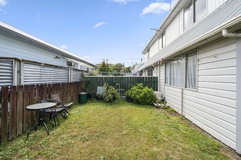 Photo of property in 1/17 Udy Street, Petone, Lower Hutt, 5012