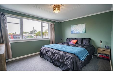 Photo of property in 4/55 Tramway Road, Strathern, Invercargill, 9812