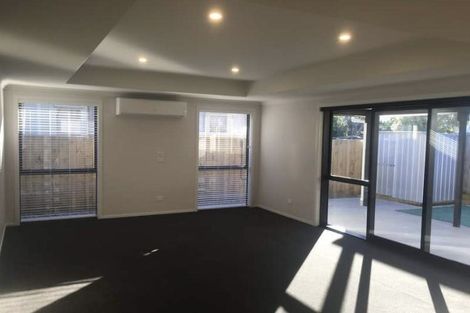 Photo of property in 104 Thornton Road, Cambridge, 3434