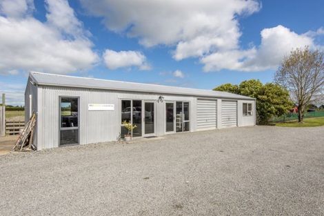 Photo of property in 624/612 Robinsons Road, Rolleston, Christchurch, 7676