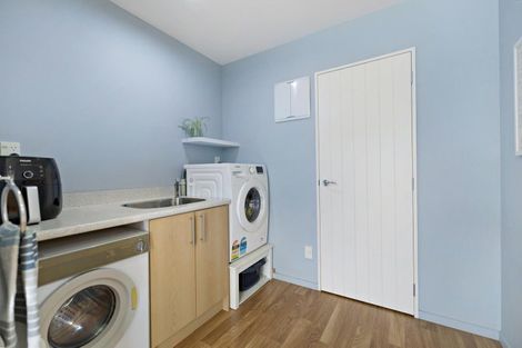 Photo of property in 18 Quartz Lane, Mount Pisa, Cromwell, 9383