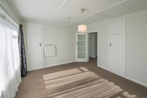 Photo of property in 306 Wainoni Road, Avondale, Christchurch, 8061