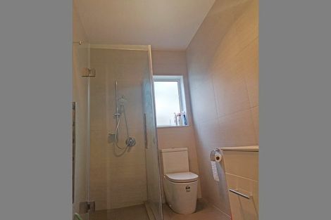 Photo of property in 6 Whaley Greens, Silverdale, 0932