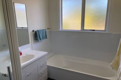 Photo of property in 74 Birmingham Street, Takaro, Palmerston North, 4412