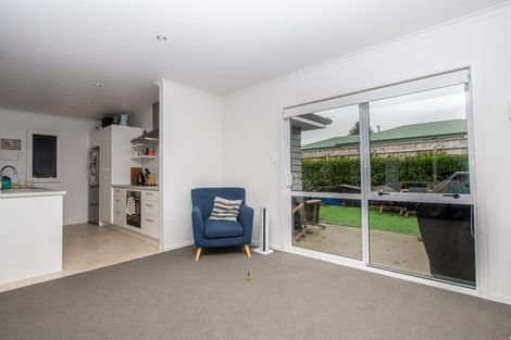 Photo of property in 31 Cactus Court, Te Awamutu, 3800
