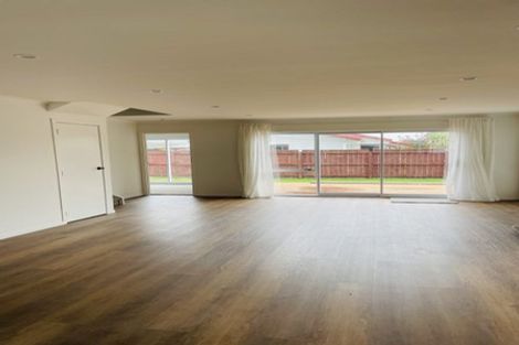 Photo of property in 1/5 Mcgrath Street, Napier South, Napier, 4110