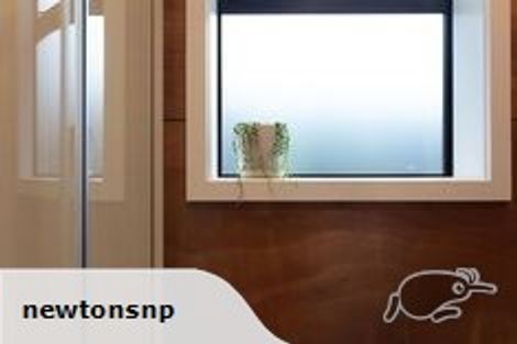 Photo of property in 7b Lyn Street, Lynmouth, New Plymouth, 4310