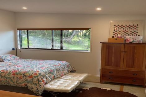 Photo of property in 374 Mahurangi West Road, Mahurangi West, Warkworth, 0983