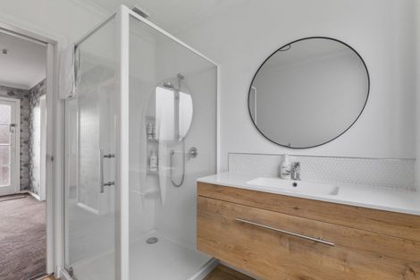 Photo of property in 94 Clyde St (state Highway 49), Ohakune, 4625